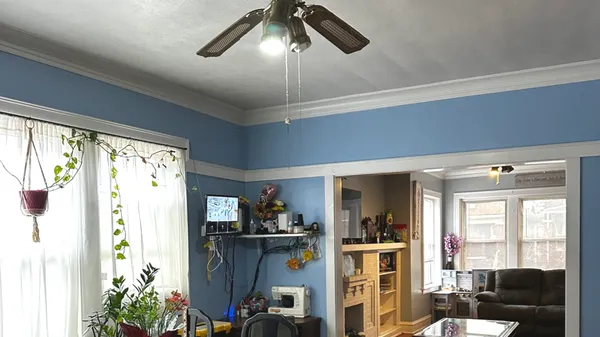 $351,000 | 5839 South Sacramento Avenue, Chicago, IL 60629