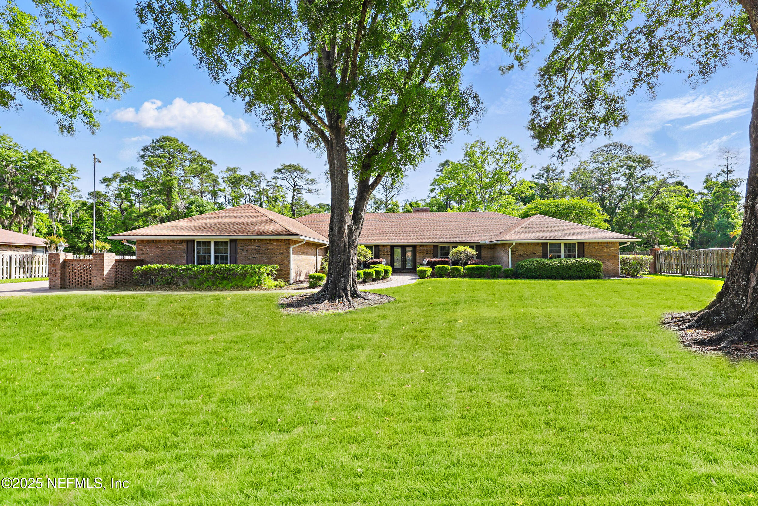 the real estateographers_001 - Copy