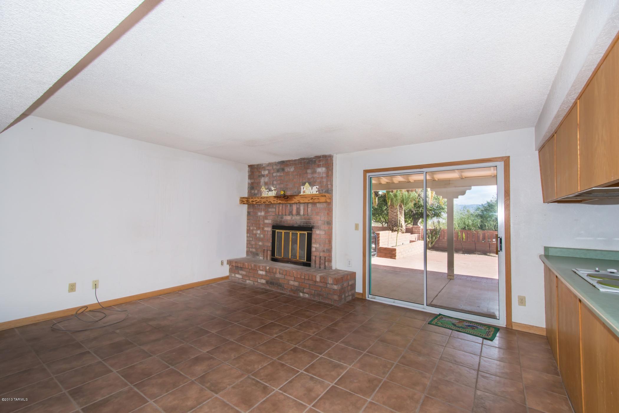 6880 West Ina Road Tucson, AZ 85743 - Photo 13 of 49 Gallery Image 13