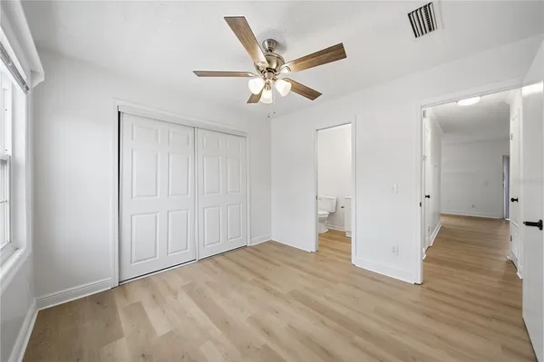 $1,600 | 13690 Orange Sunset Drive, Unit 202, Tampa, FL 33618