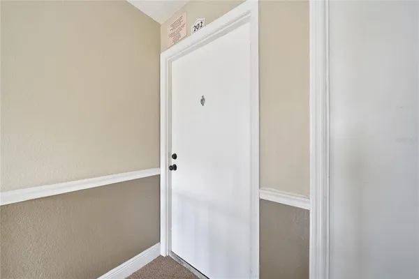 $1,600 | 13690 Orange Sunset Drive, Unit 202, Tampa, FL 33618