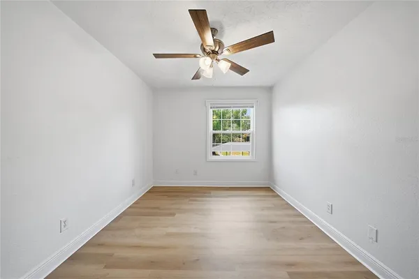 $1,600 | 13690 Orange Sunset Drive, Unit 202, Tampa, FL 33618