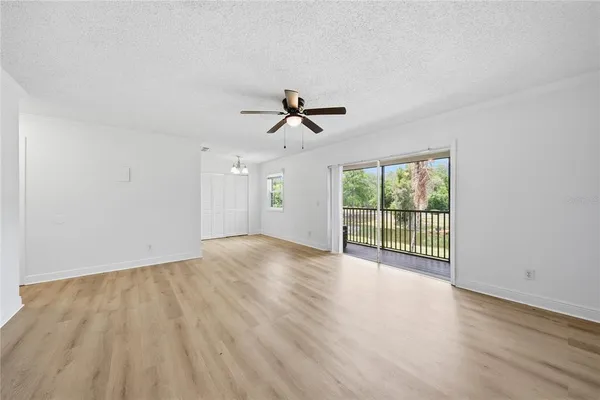 $1,600 | 13690 Orange Sunset Drive, Unit 202, Tampa, FL 33618