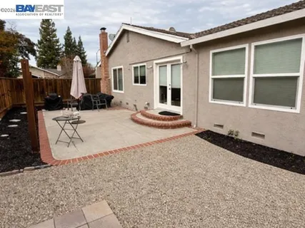 $1,323,000 | 3415 Loreto Drive, San Ramon, CA 94583