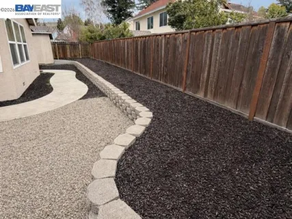 $1,323,000 | 3415 Loreto Drive, San Ramon, CA 94583