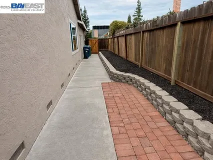 $1,323,000 | 3415 Loreto Drive, San Ramon, CA 94583