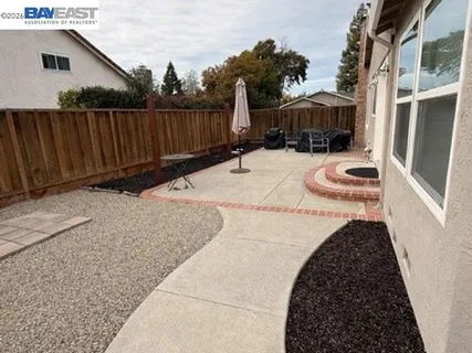 $1,323,000 | 3415 Loreto Drive, San Ramon, CA 94583