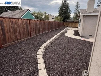 $1,323,000 | 3415 Loreto Drive, San Ramon, CA 94583