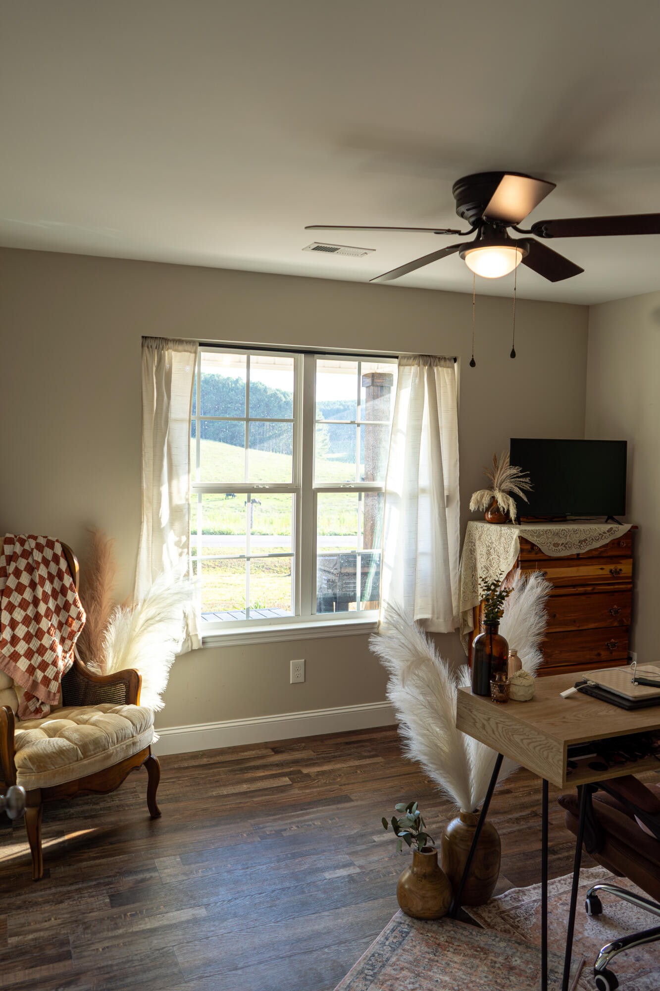 1801 Reynolds Bridge Road Benton, TN 37307 - Photo 19 of 24 Gallery Image 19