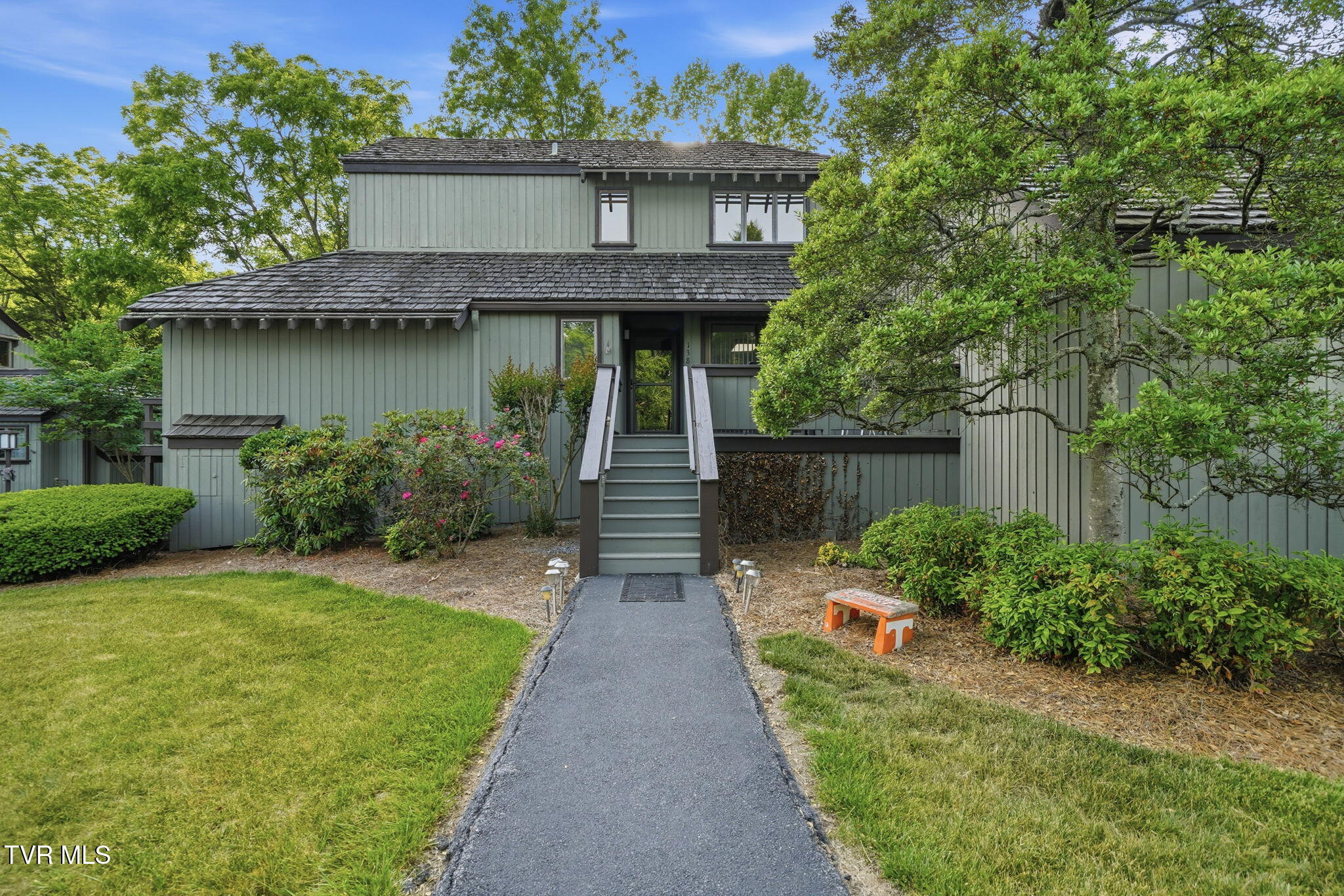138 Columbine Road Kingsport, TN 37660 - Photo 1 of 50 1-web-or-mls-002_DSC03435