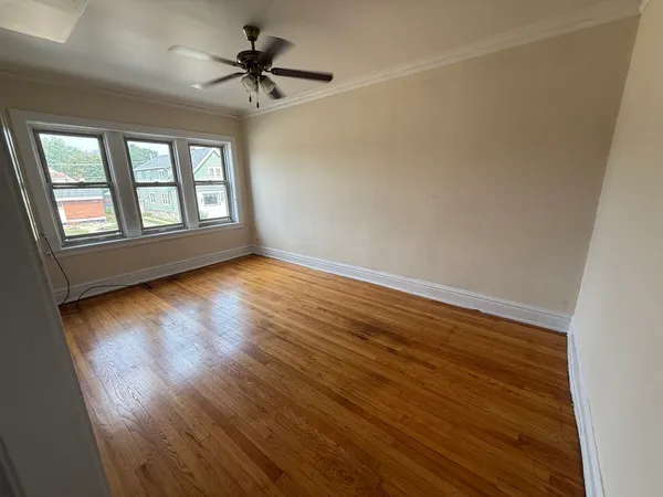 $1,300 | 7437 Randolph Street, Unit A, Forest Park, IL 60130