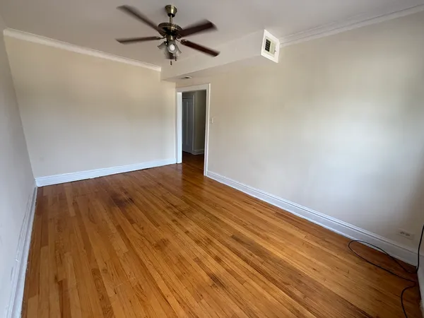 $1,300 | 7437 Randolph Street, Unit A, Forest Park, IL 60130