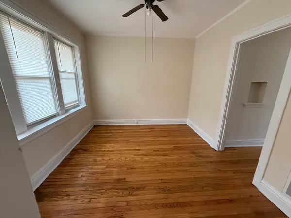 $1,300 | 7437 Randolph Street, Unit A, Forest Park, IL 60130