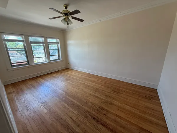 $1,300 | 7437 Randolph Street, Unit A, Forest Park, IL 60130