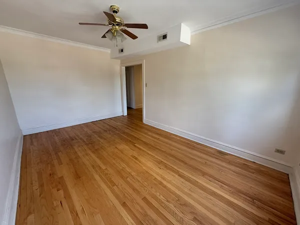 $1,300 | 7437 Randolph Street, Unit A, Forest Park, IL 60130