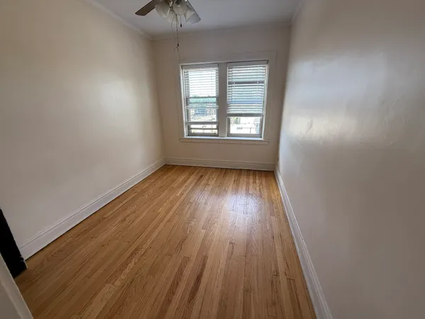 $1,300 | 7437 Randolph Street, Unit A, Forest Park, IL 60130