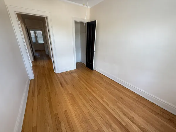 $1,300 | 7437 Randolph Street, Unit A, Forest Park, IL 60130