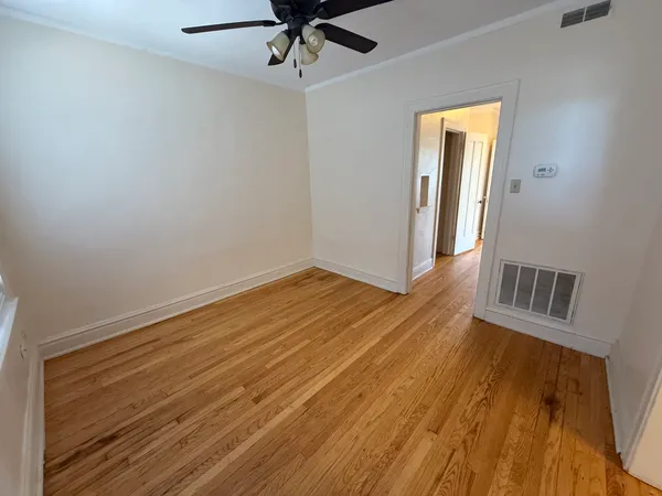 $1,300 | 7437 Randolph Street, Unit A, Forest Park, IL 60130