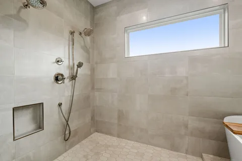 $2,275,000 | 2610 Centenary Street, West University Place, TX 77005