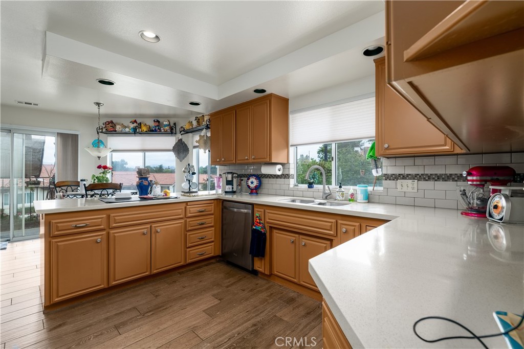 1113 Crescent Bend Fallbrook, CA 92028 - Photo 13 of 38