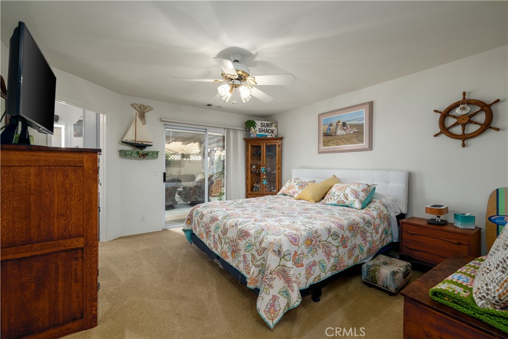 1113 Crescent Bend Fallbrook, CA 92028 - Photo 18 of 38