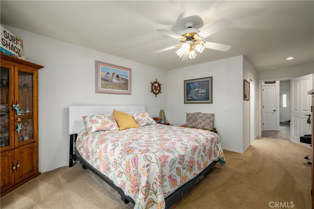1113 Crescent Bend Fallbrook, CA 92028 - Photo 19 of 38