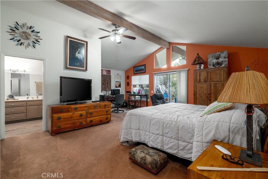 1113 Crescent Bend Fallbrook, CA 92028 - Photo 21 of 38