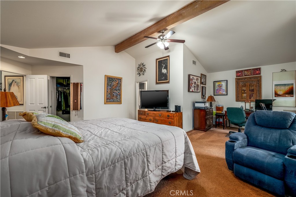 1113 Crescent Bend Fallbrook, CA 92028 - Photo 22 of 38