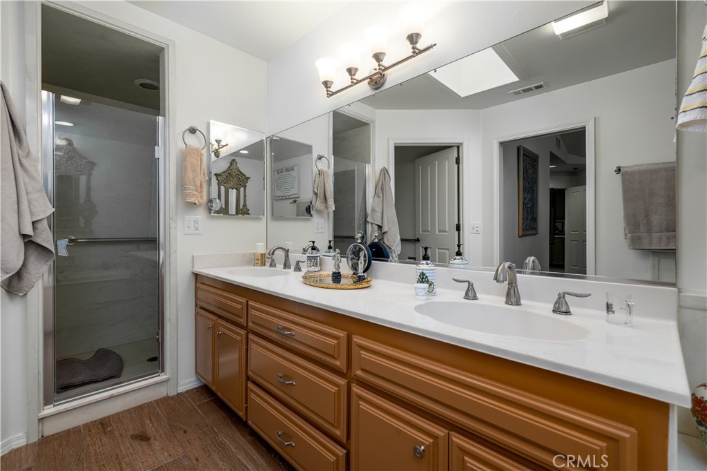 1113 Crescent Bend Fallbrook, CA 92028 - Photo 23 of 38