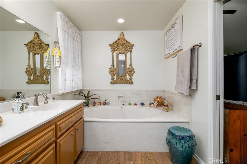 1113 Crescent Bend Fallbrook, CA 92028 - Photo 24 of 38