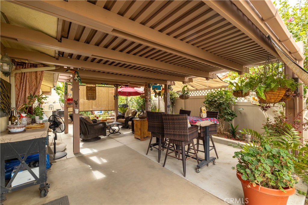 1113 Crescent Bend Fallbrook, CA 92028 - Photo 25 of 38