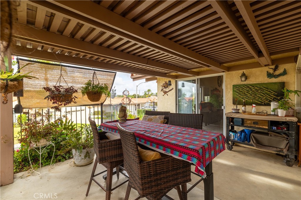 1113 Crescent Bend Fallbrook, CA 92028 - Photo 26 of 38