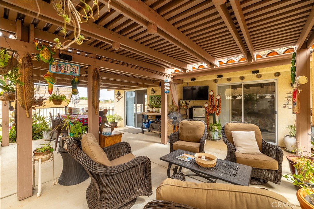 1113 Crescent Bend Fallbrook, CA 92028 - Photo 27 of 38