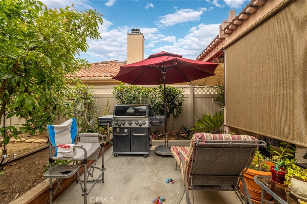 1113 Crescent Bend Fallbrook, CA 92028 - Photo 28 of 38