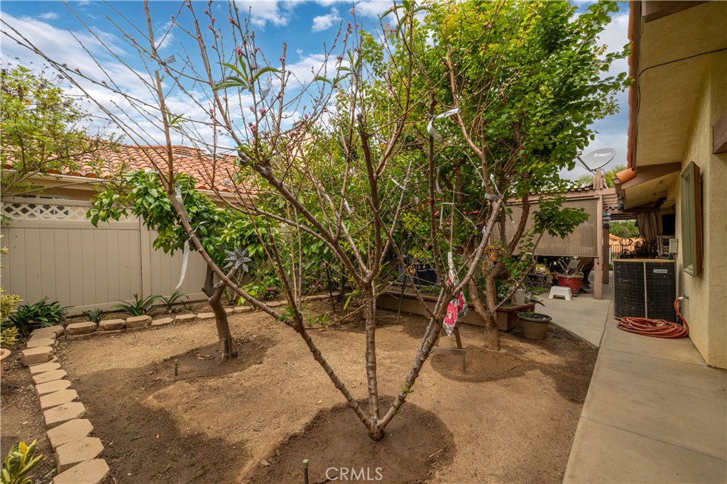 1113 Crescent Bend Fallbrook, CA 92028 - Photo 29 of 38
