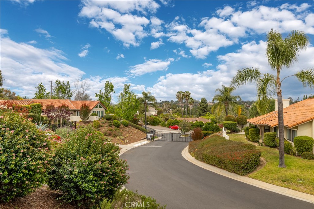 1113 Crescent Bend Fallbrook, CA 92028 - Photo 30 of 38