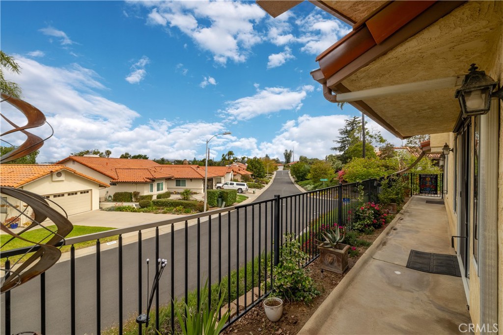 1113 Crescent Bend Fallbrook, CA 92028 - Photo 31 of 38