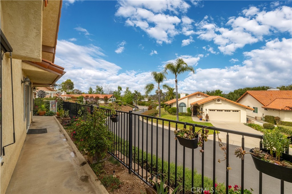 1113 Crescent Bend Fallbrook, CA 92028 - Photo 32 of 38