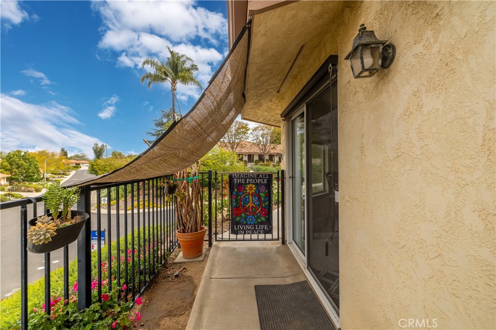 1113 Crescent Bend Fallbrook, CA 92028 - Photo 33 of 38