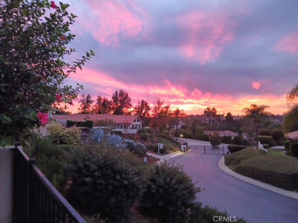 1113 Crescent Bend Fallbrook, CA 92028 - Photo 34 of 38