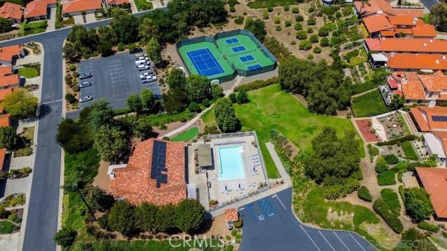 1113 Crescent Bend Fallbrook, CA 92028 - Photo 37 of 38