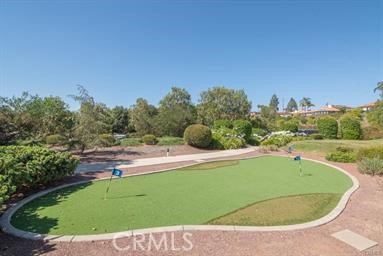 1113 Crescent Bend Fallbrook, CA 92028 - Photo 38 of 38