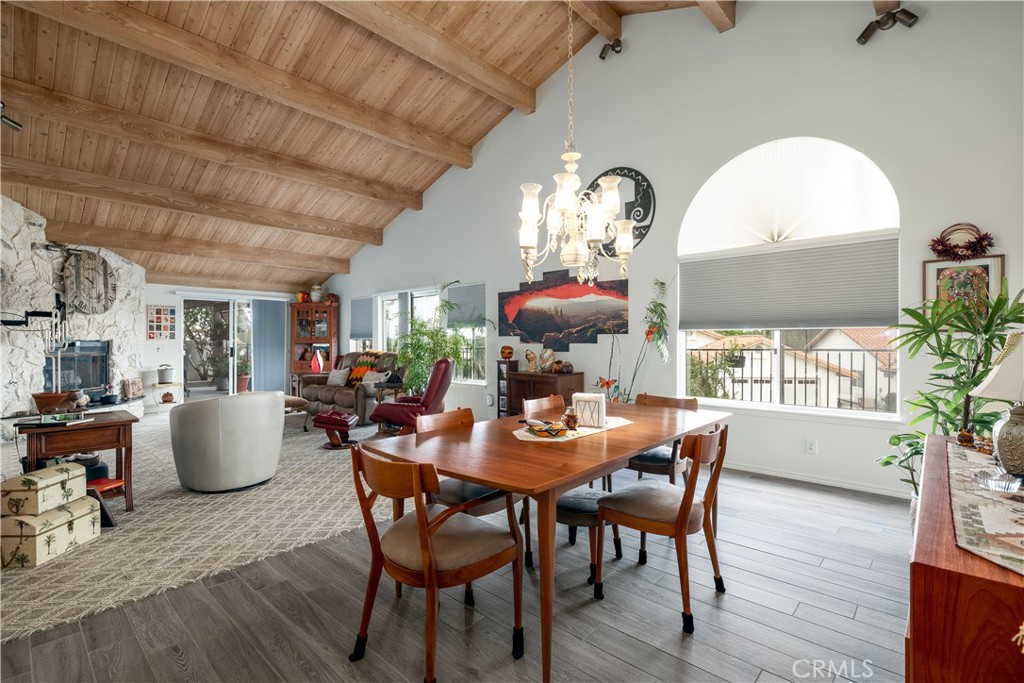 1113 Crescent Bend Fallbrook, CA 92028 - Photo 7 of 38