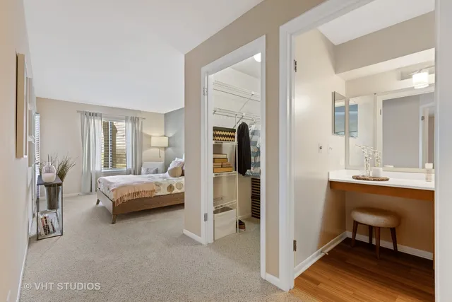 $2,695 | 1637 Westminster Drive, Unit 112, Naperville, IL 60563