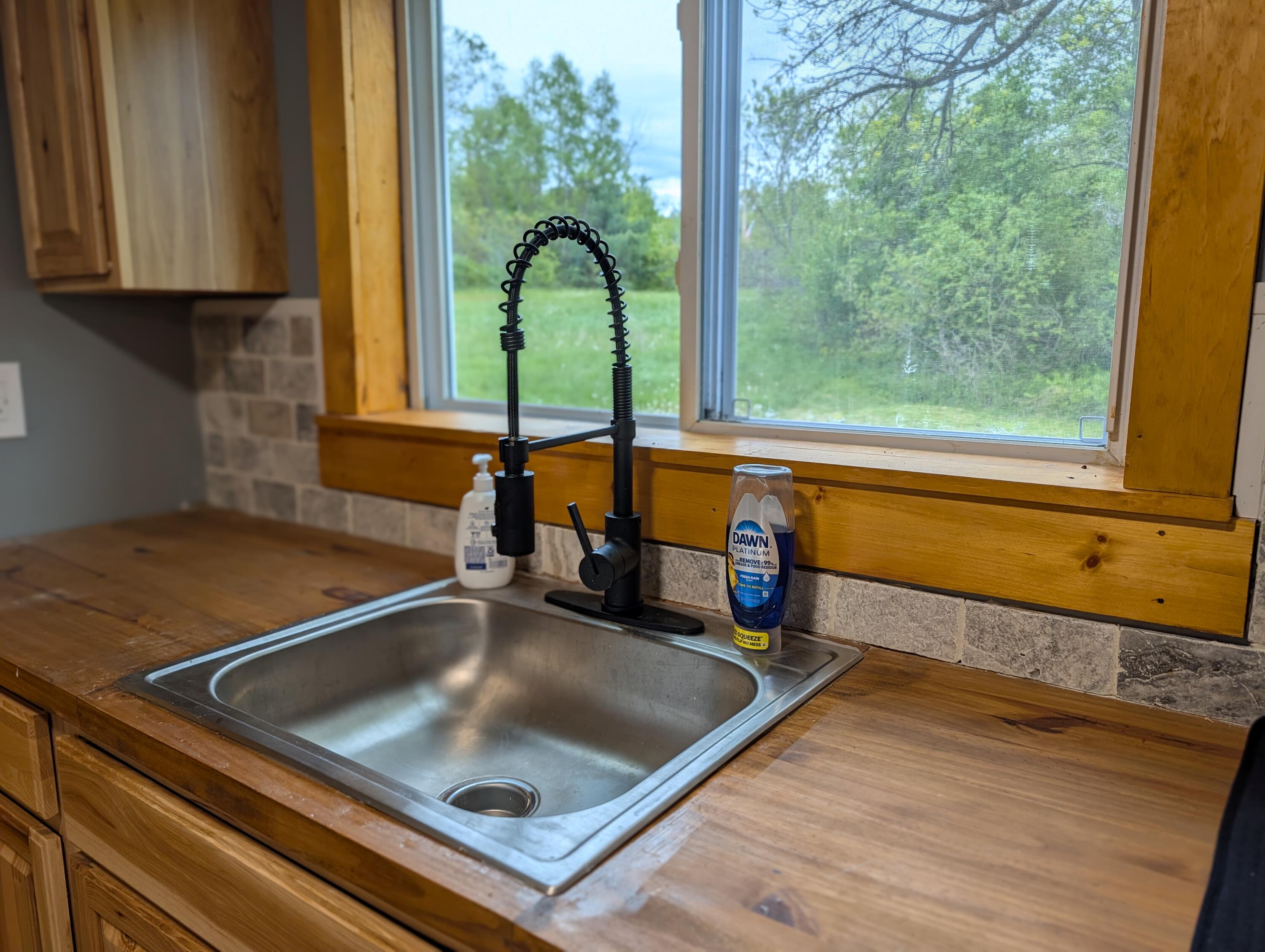 38 Mill Pond Road Greenbush, ME 04418 - Photo 11 of 49 PXL_20260529_223448811.PORTRAIT