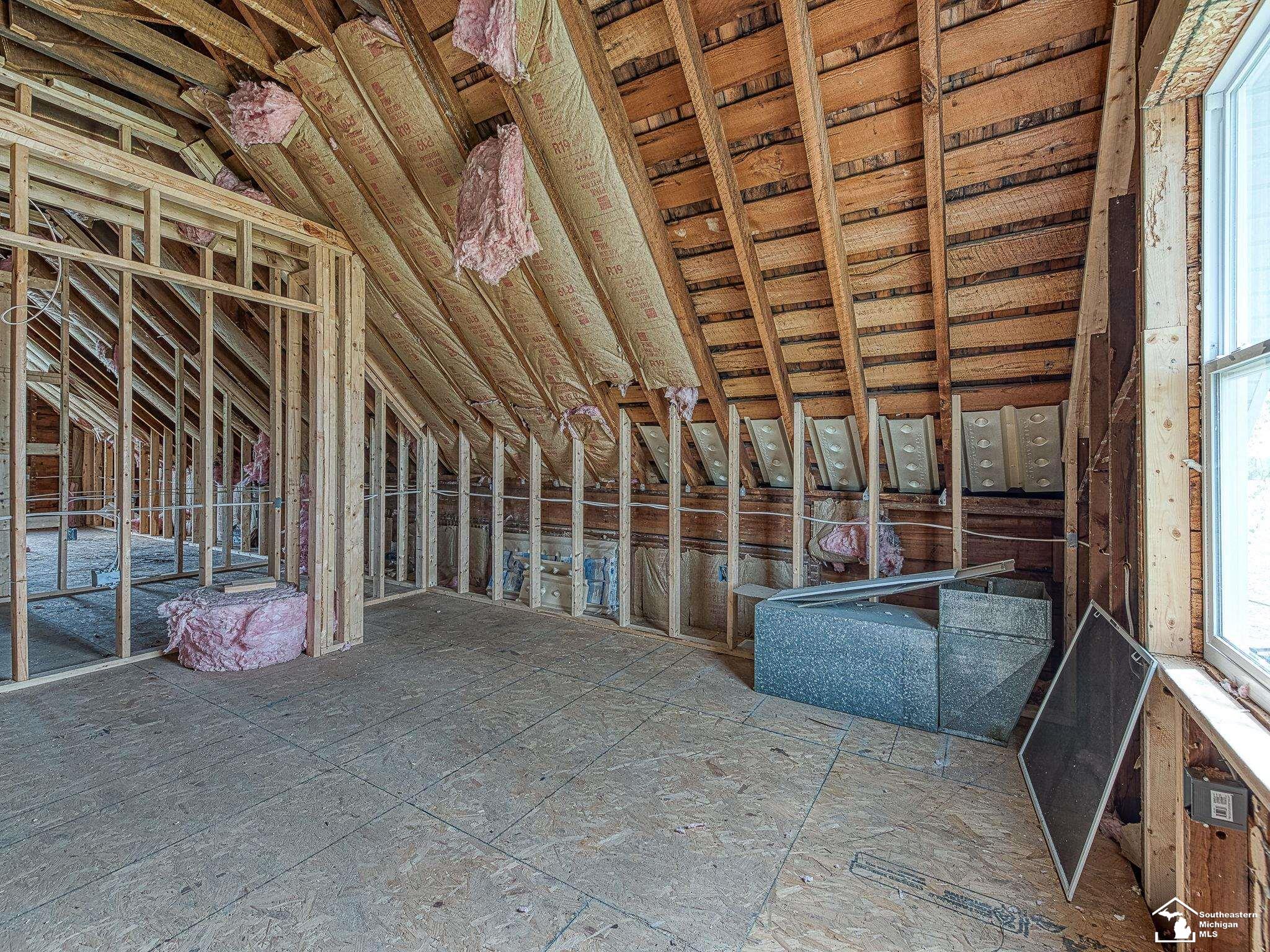 13680 Martinsville Road Carleton, MI 48117 - Photo 15 of 24