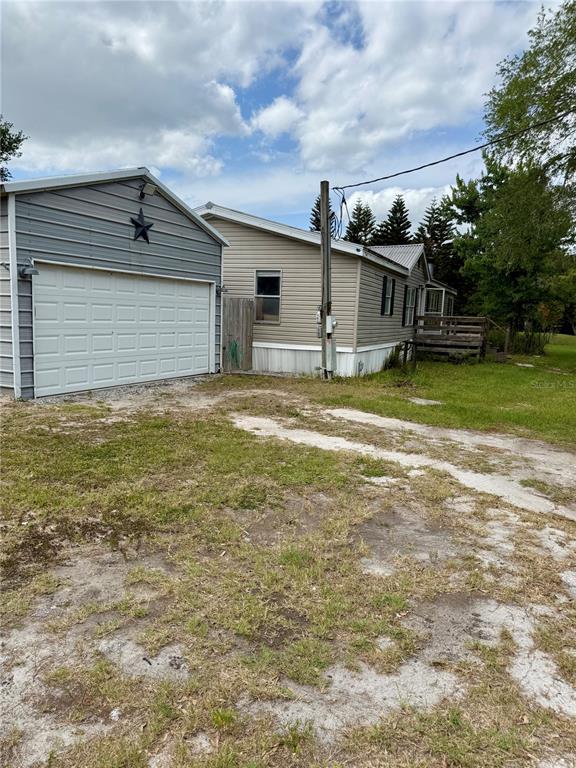 3613 Mindedahl Road Plant City, FL 33567 - Photo 5 of 28