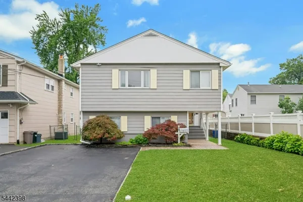 $645,000 | 61 Fairmount Road, Parsippany, NJ 07054