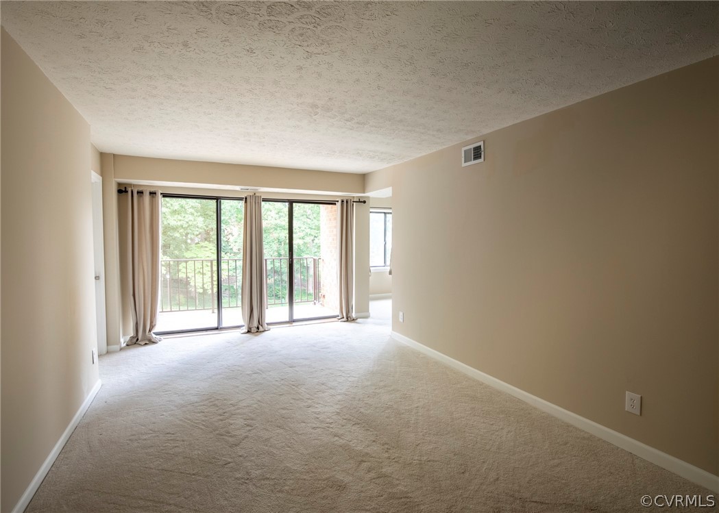 1500 Largo Road, Unit 203 Richmond, VA 23238 - Photo 11 of 46 Gallery Image 11