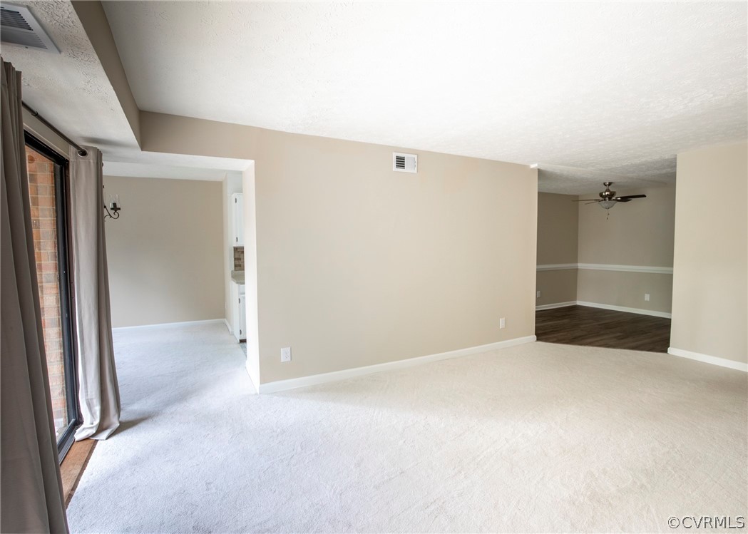 1500 Largo Road, Unit 203 Richmond, VA 23238 - Photo 12 of 46 Gallery Image 12